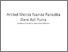 [thumbnail of Hasil Cek Plagiasi]