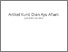 [thumbnail of Hasil Plagiasi Jurnal Profesi Pendidikan Dasar]