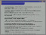 [thumbnail of Full Jurnal Profesi Pendidikan Dasar]