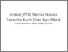 [thumbnail of Hasil Cek Plagiasi JPPD]