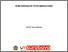 [thumbnail of BA_MANAJEMEN_Perkembangan_Teori_Manajemen.pdf]