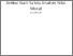 [thumbnail of Hasil Plagiasi]