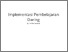 [thumbnail of Plagiasi]