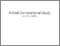 [thumbnail of Turnitin]