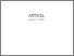 [thumbnail of Hasil Peer Review]