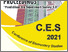 [thumbnail of Prosiding CES 2021 - Penggunaan Aplikasi Quizizz untuk Meningkatkan Hasil Belajar Mahasiswa PGSD Pada Masa Pandemi Covid-19]