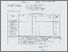 [thumbnail of Peer Review Artikel Jurnal JP2SD]