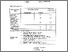 [thumbnail of Peer Review HKI]