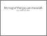 [thumbnail of Pagiasi monograf]
