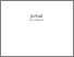 [thumbnail of Turnitin]