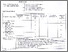 [thumbnail of Peer Review]