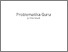 [thumbnail of Plagiasi]