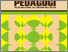 [thumbnail of Artikel]