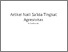 [thumbnail of Plagiasi]