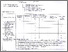 [thumbnail of Peer Review]