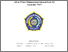 [thumbnail of Laporan_Akhir-M._Hanifuddin_Hakim-UMSby-2019.pdf]