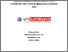 [thumbnail of LAPORAN_HASIL_PENELITIAN_1-ridhoi_akbar-REF.pdf]