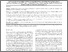 [thumbnail of Phytochemistry Screening And Gas Chromatography]