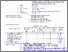 [thumbnail of Peer Review]