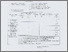 [thumbnail of Peer Review]