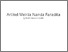[thumbnail of Hasil Cek Plagiasi]