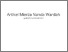 [thumbnail of Hasil Cek Plagiasi]