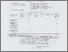 [thumbnail of Peer Review]