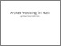 [thumbnail of Hasil Plagiasi]