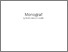[thumbnail of Plagiasi Talking Stick]