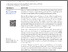 [thumbnail of (Artikel Jurnal)]