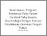 [thumbnail of (Hasil Cek Plagiasi)]