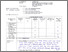 [thumbnail of (Peer Review)]