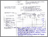 [thumbnail of Peer Review]