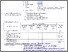 [thumbnail of Peer Review]