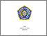 [thumbnail of PENDAHULUAN]