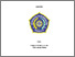 [thumbnail of PENDAHULUAN]