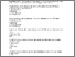 [thumbnail of lampiran.pdf]