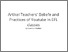 [thumbnail of TURNITIN]