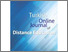 [thumbnail of TEACHERS’ ICT LITERACY AND ICT INTEGRATION IN ELT IN THE INDONESIAN HIGHER EDUCATION SETTING]