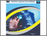 [thumbnail of THE USE OF AUTHENTIC MATERIAL IN TEACHING READING DESCRIPTIVE TEXT: REVIEW OF LITERATURE]