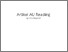 [thumbnail of TURNITIN]