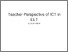 [thumbnail of Turnitin]