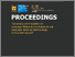 [thumbnail of THE USE OF TECHNOLOGY (BLOG) AS TEACHING MEDIA TO ENCOURAGESTUDENTS CHARACTERS TOWARD LEARNING]