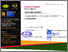 [thumbnail of SERTIFIKAT PRESENTER]