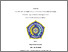 [thumbnail of PENDAHULUAN]