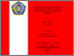 [thumbnail of PENDAHULUAN]