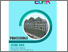 [thumbnail of THE ANALYSIS OF SEVENTH GRADE ENGLISH FINAL TEST INSTRUMENT APPLIED IN SOUTH DISTRICT GRESIK SCHOOLS]