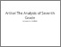 [thumbnail of TURNITIN]