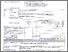 [thumbnail of PEER REVIEW]