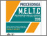 [thumbnail of Information and Communication Technology (ICT) in English Language Teaching]